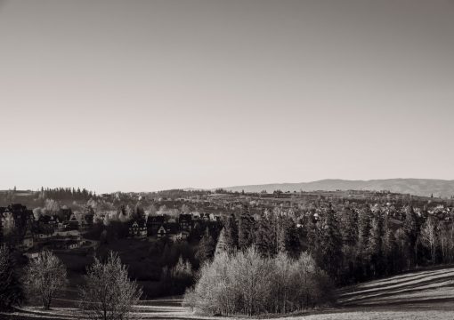 Domki 4-6 osób z jacuzzi