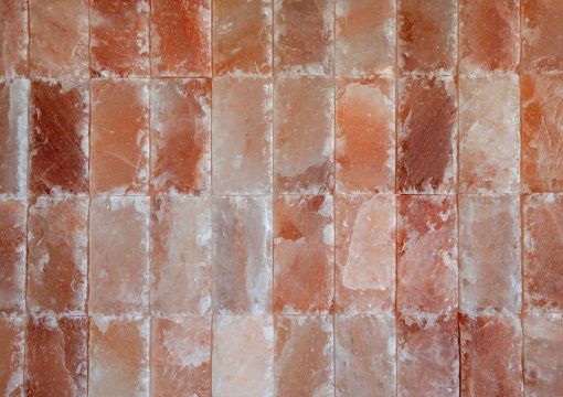 Domy 8-11 osób z jacuzzi i sauną