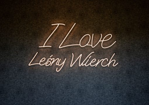 Domy 8-11 osób z jacuzzi i sauną