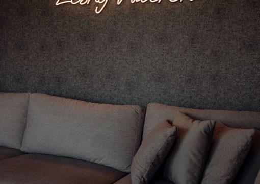 Domy 8-11 osób z jacuzzi i sauną