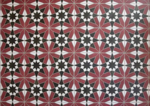 Domy 8-11 osób z jacuzzi i sauną