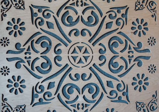 Domy 8-11 osób z jacuzzi i sauną