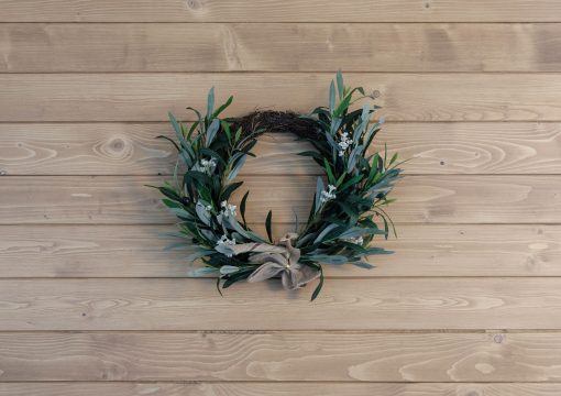 Domy 8-11 osób z jacuzzi i sauną