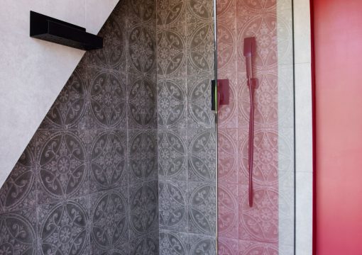 Domy 8-11 osób z jacuzzi i sauną