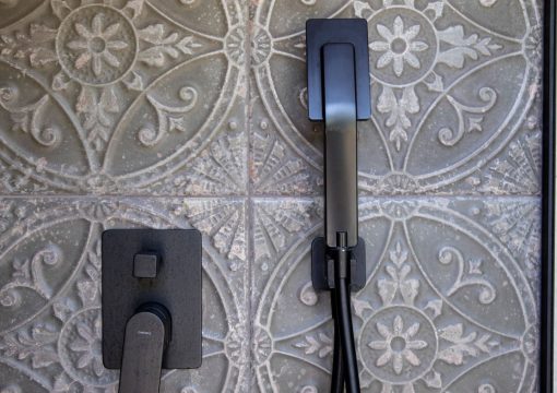 Domy 8-11 osób z jacuzzi i sauną