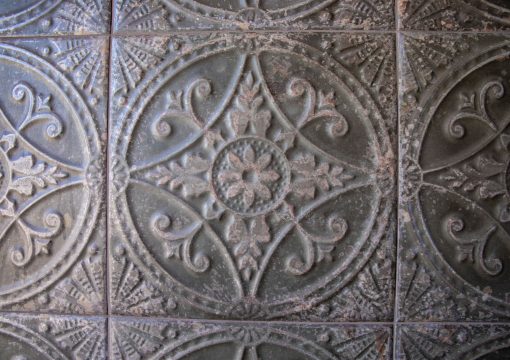 Domy 8-11 osób z jacuzzi i sauną