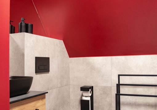 Domy 8-11 osób z jacuzzi i sauną