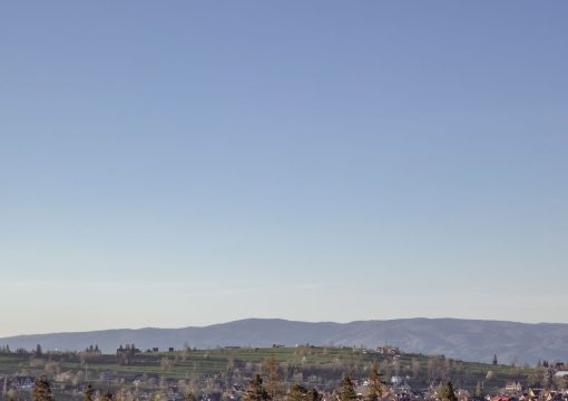 Domy 8-11 osób z jacuzzi i sauną