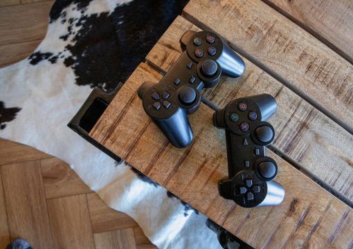 Domy 8-11 osób z jacuzzi i sauną