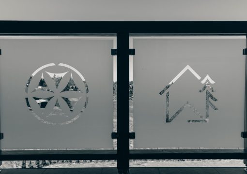 Domy 8-11 osób z jacuzzi i sauną