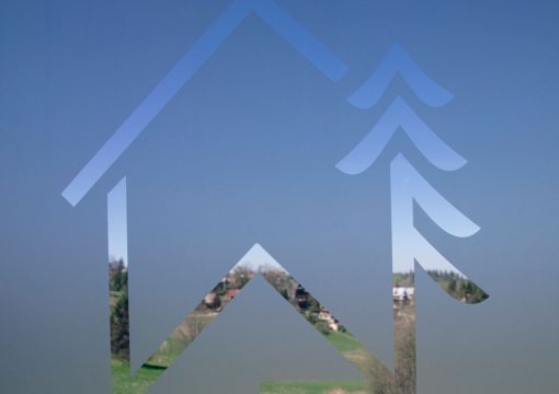 Domy 8-11 osób z jacuzzi i sauną