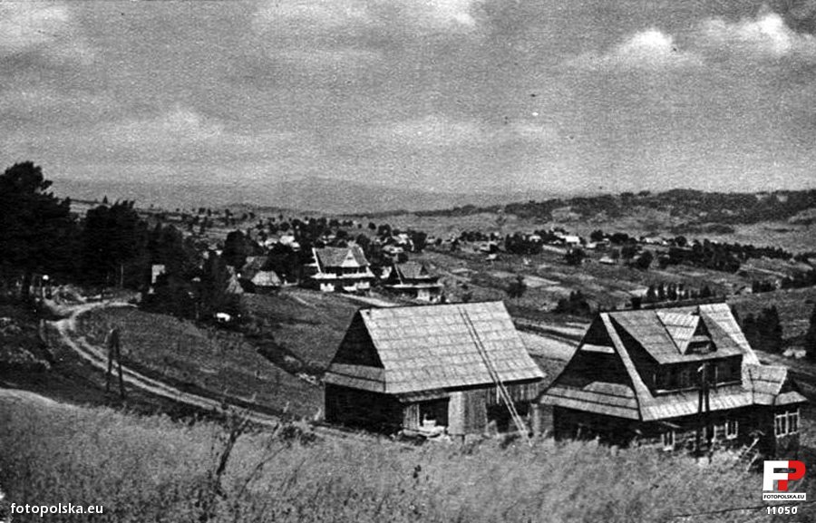 Bukowina_Tatrzanska_Panoramy_Bukowiny_Tatrzanskiej (2)