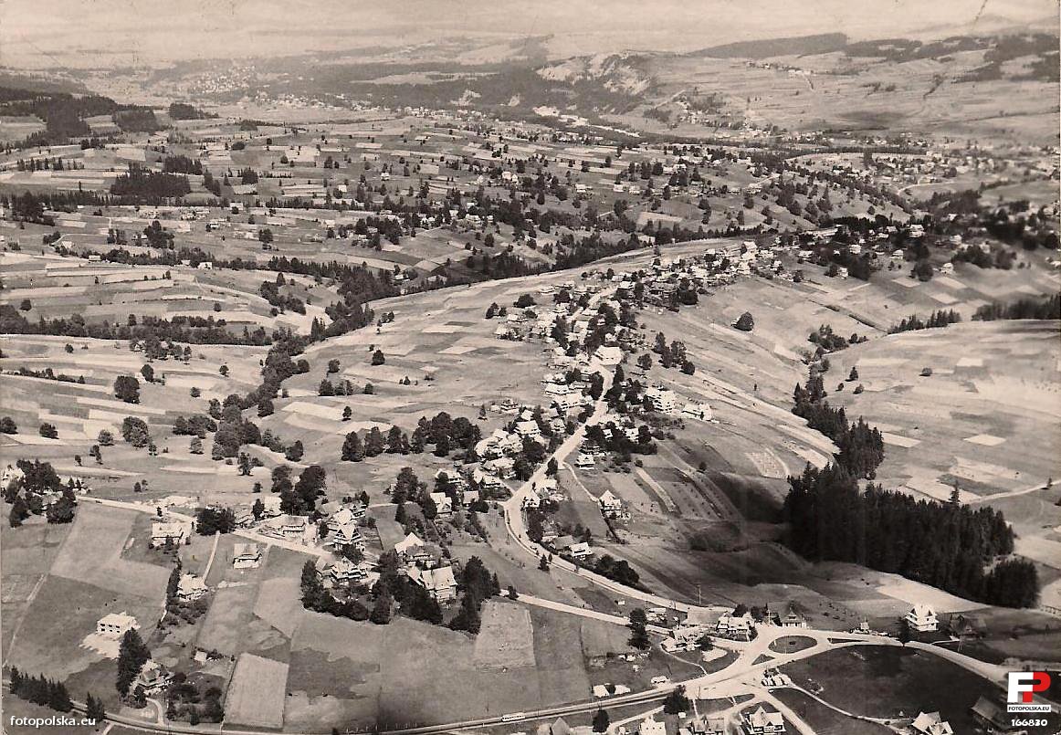 Bukowina_Tatrzanska_Panoramy_Bukowiny_Tatrzanskiej (6)