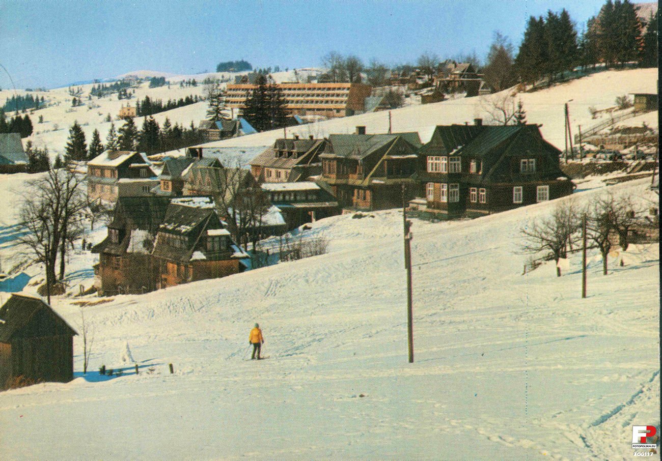 Bukowina_Tatrzanska_Panoramy_Bukowiny_Tatrzanskiej (7)