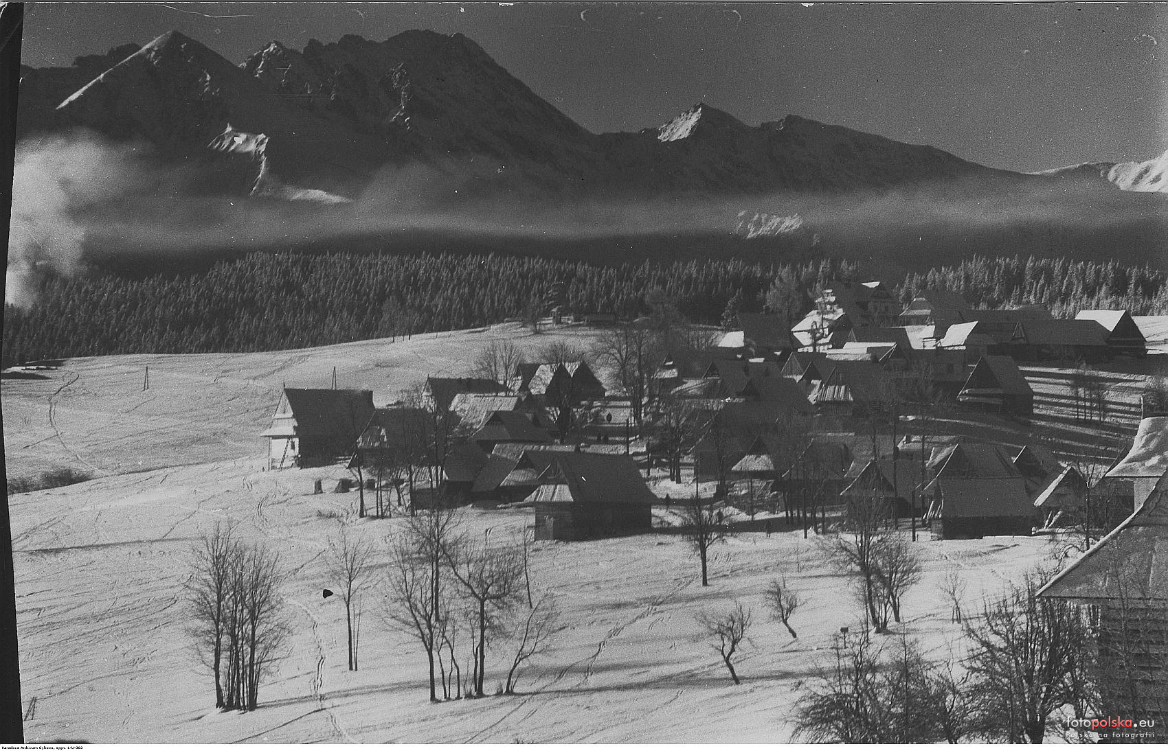 Bukowina_Tatrzanska_Panoramy_Bukowiny_Tatrzanskiej