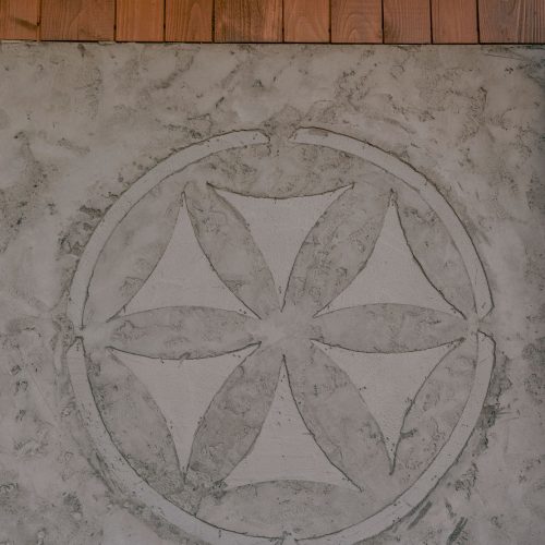 Domki 4-6 osób z jacuzzi