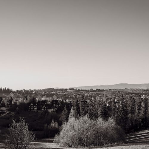 Domki 4-6 osób z jacuzzi