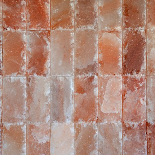 Domy 8-11 osób z jacuzzi i sauną