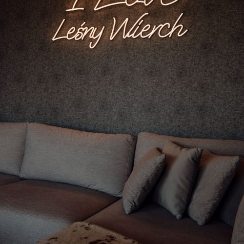 Domy 8-11 osób z jacuzzi i sauną