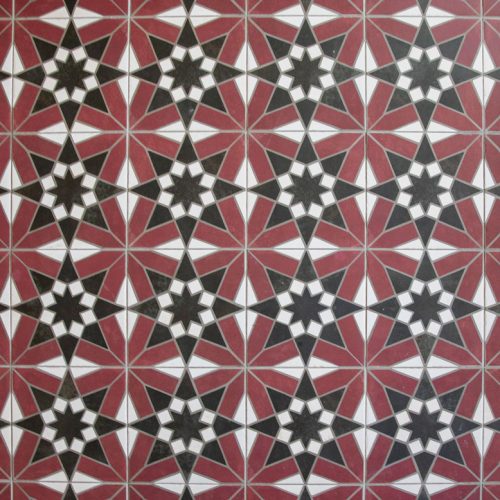 Domy 8-11 osób z jacuzzi i sauną