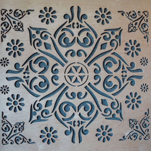 Domy 8-11 osób z jacuzzi i sauną