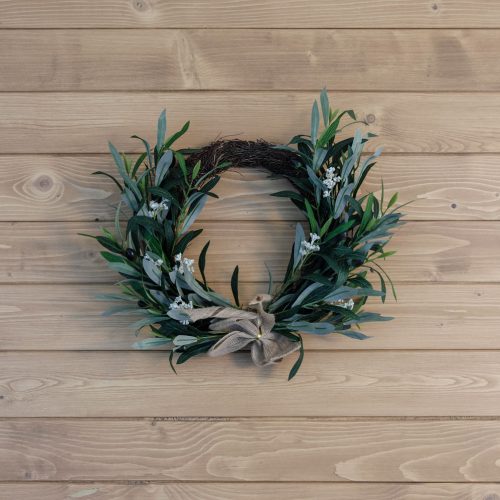 Domy 8-11 osób z jacuzzi i sauną