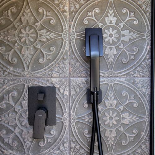 Domy 8-11 osób z jacuzzi i sauną