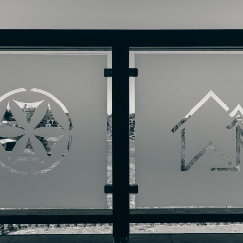 Domy 8-11 osób z jacuzzi i sauną