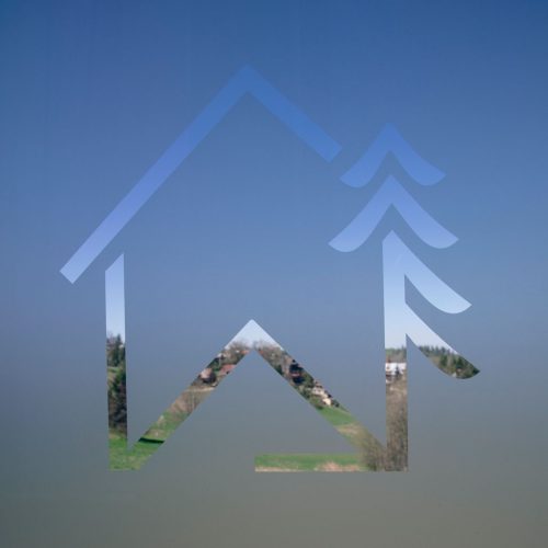 Domy 8-11 osób z jacuzzi i sauną